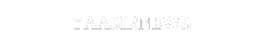 yaasirnews